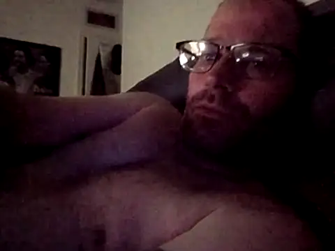 crazycam619 online show from 26, 10, 2025