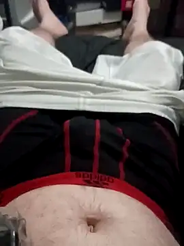 crazycam619 online show from 23, 3, 2026