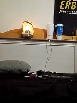 crazycam619 online show from 4, 5, 2026