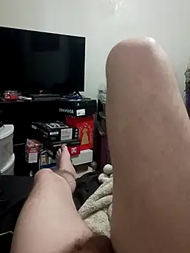 crazycam619 online show from 23, 4, 2026