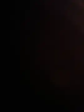 Snapshot of crazycam619 chatting on 10, 7, 2026 crazycam619 online show from 10, 7, 2026