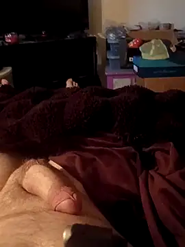 crazycam619 online show from 6, 3, 2026