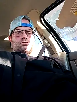 crazycam619 online show from 5, 11, 2025