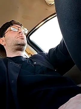 crazycam619 online show from 24, 11, 2025