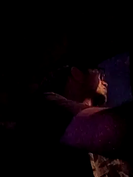 crazycam619 online show from 4, 3, 2026