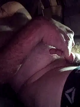 crazycam619 online show from 16, 11, 2025