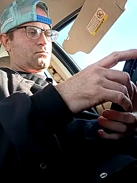 crazycam619 online show from 11, 11, 2025