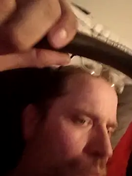 crazycam619 online show from 5, 2, 2026