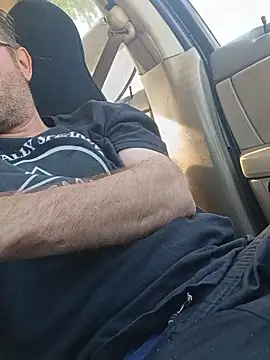 crazycam619 online show from 21, 5, 2026