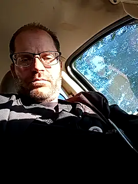 crazycam619 online show from 29, 10, 2025