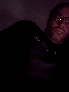 crazycam619 online show from 15, 11, 2025