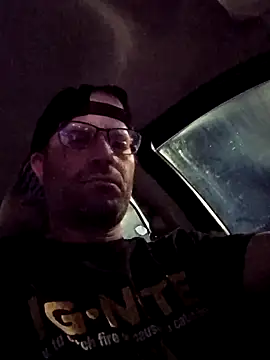 crazycam619 online show from 5, 2, 2026