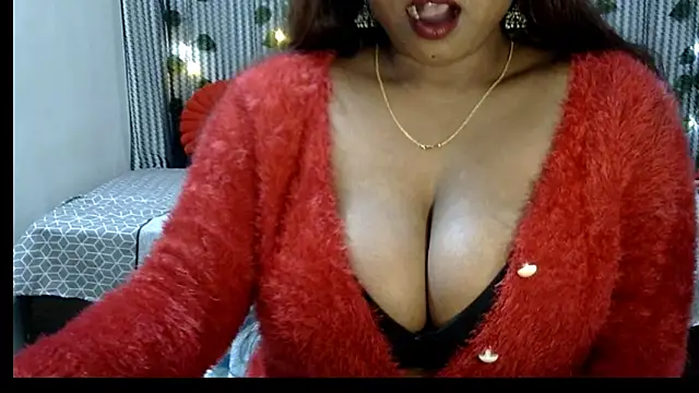 Radhika Singhaniya online show from 4, 2, 2025