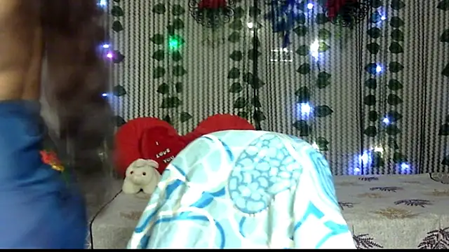 Radhika Singhaniya online show from 16, 3, 2025