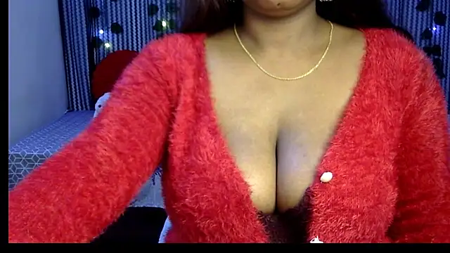 Radhika Singhaniya online show from 6, 2, 2025