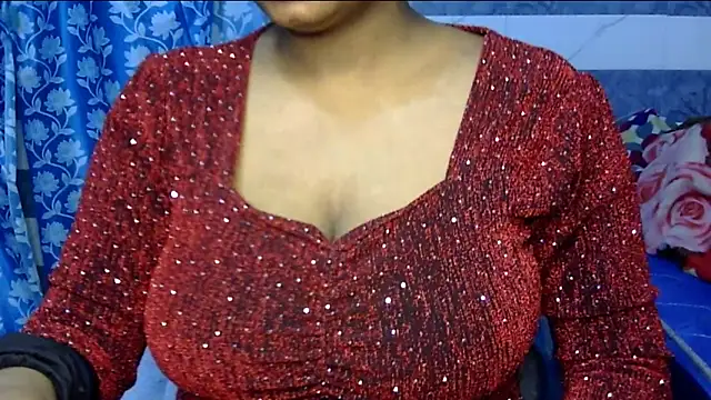 Radhika Singhaniya online show from 13, 12, 2025