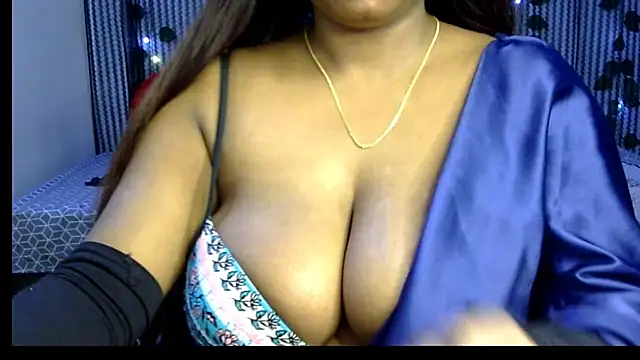 Radhika Singhaniya online show from 11, 2, 2025