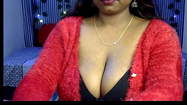 Radhika Singhaniya online show from 4, 2, 2025