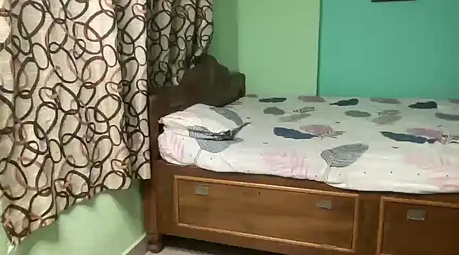 senorita78 online show from 2, 3, 2025