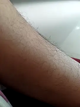 sexy couple32 online show from 6, 1, 2026