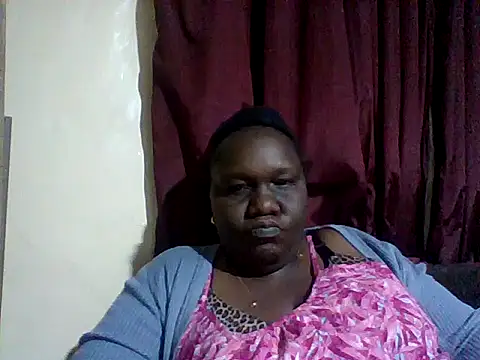 Ass533 online show from 17, 5, 2026