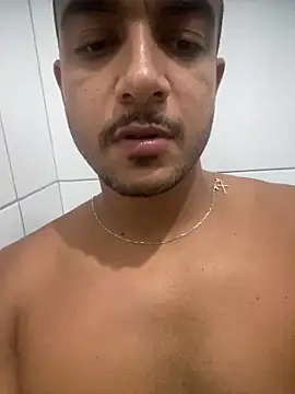 Punhetadele online show from 24, 2, 2026