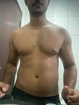 Punhetadele online show from 20, 2, 2026