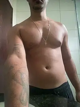 Punhetadele online show from 21, 2, 2026