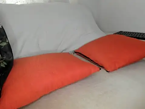 Mamii water online show from 21, 10, 2025