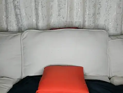 Mamii water online show from 16, 12, 2025