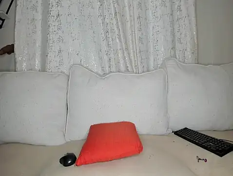 Snapshot of Mamii_water chatting on 17, 2, 2026 Mamii water online show from 17, 2, 2026