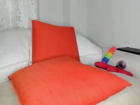 Mamii water online show from 30, 10, 2025