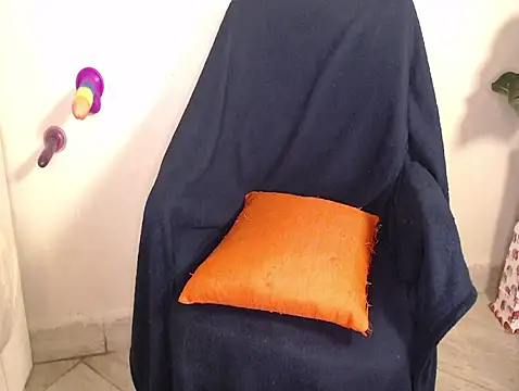 Mamii water online show from 7, 3, 2025