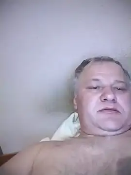 Snapshot of Grasul78 chatting on 16, 11, 2025 Grasul78 online show from 16, 11, 2025