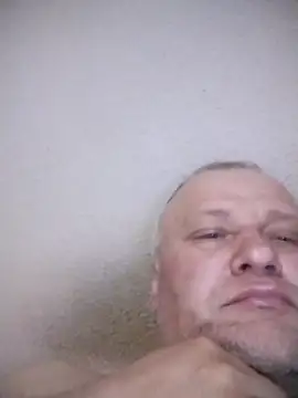 Snapshot of Grasul78 chatting on 8, 5, 2026 Grasul78 online show from 8, 5, 2026