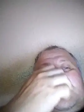 Snapshot of Grasul78 chatting on 15, 6, 2026 Grasul78 online show from 15, 6, 2026