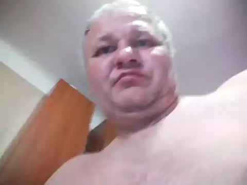Snapshot of Grasul78 chatting on 9, 6, 2026 Grasul78 online show from 9, 6, 2026