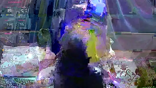 riya1206 online show from 10, 2, 2026