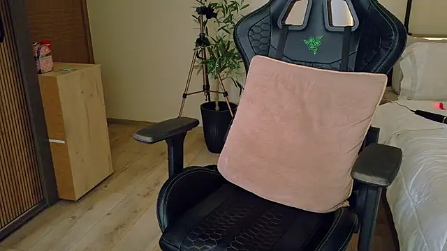 joycesilver online show from 14, 2, 2026