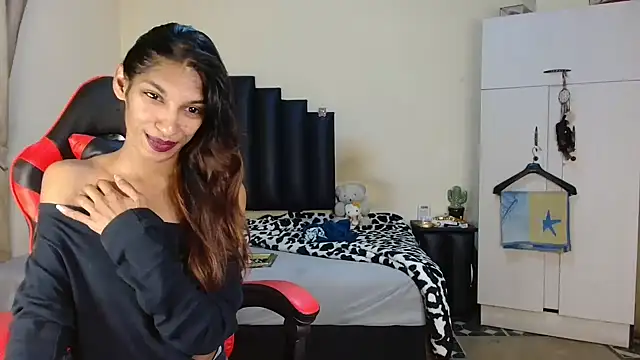Silkylicious online show from 24, 6, 2026
