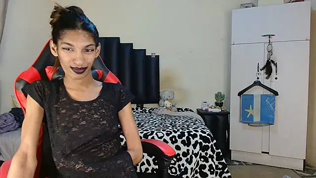 Silkylicious online show from 13, 7, 2026
