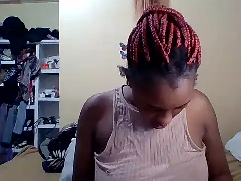 Zara Twilight online show from 15, 12, 2025