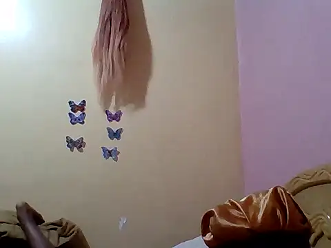 Zara Twilight online show from 1, 12, 2025