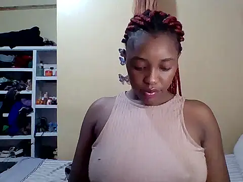 Zara Twilight online show from 3, 12, 2025