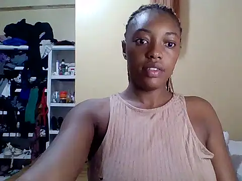 Zara Twilight online show from 6, 1, 2026