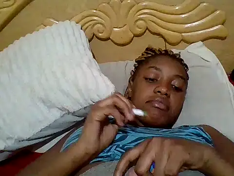 Zara Twilight online show from 5, 1, 2026