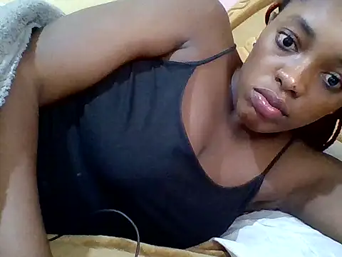 Zara Twilight online show from 16, 12, 2025