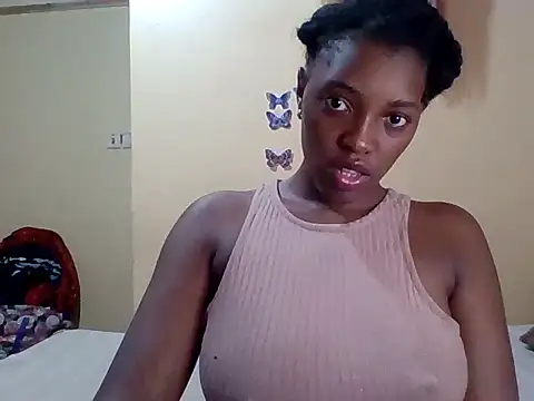 Zara Twilight online show from 9, 3, 2025