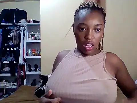 Zara Twilight online show from 10, 1, 2026