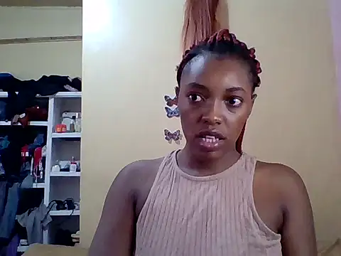 Zara Twilight online show from 17, 12, 2025